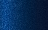 peinture s8448mebl pour daf trucks
