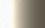 peinture s8475mebe pour daf trucks
