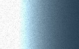 peinture s8766mebl pour daf trucks