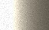 peinture s8935meye pour daf trucks