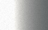 peinture 069m pour daihatsu