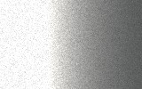 peinture 1.00e+7 pour daihatsu