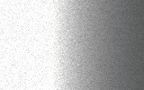 peinture 10000000 pour daihatsu