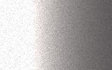 peinture 1b1 pour daihatsu