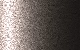 peinture 1b5 pour daihatsu