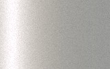 peinture 1c1 pour daihatsu