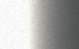 peinture 1f7 pour daihatsu
