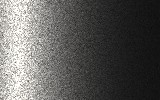 peinture 1g3 pour daihatsu