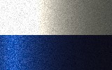 peinture 2eu pour daihatsu