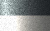 peinture 2x6 pour daihatsu