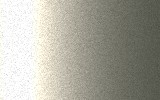 peinture 451 pour daihatsu