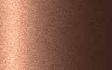 peinture 4d5 pour daihatsu