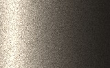 peinture 4t3 pour daihatsu