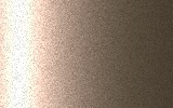 peinture 661-3190m pour daihatsu