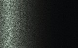 peinture 661-5199m pour daihatsu