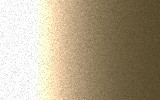 peinture 661-8011m pour daihatsu