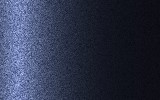 peinture 661-b135 pour daihatsu