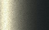 peinture 6t7 pour daihatsu