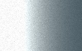 peinture 787 pour daihatsu