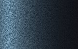peinture 8000000000 pour daihatsu