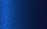 peinture 8w7 pour daihatsu
