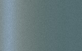 peinture b87 pour daihatsu