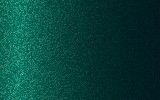 peinture fe88-9689 pour daihatsu