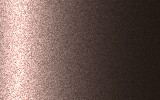 peinture fe89-8013 pour daihatsu