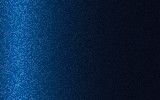 peinture fe89-95166 pour daihatsu