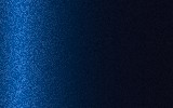 peinture fe89-9585 pour daihatsu