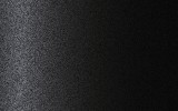 peinture fe89-9930 pour daihatsu