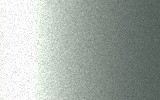 peinture g04 pour daihatsu