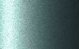 peinture g15 pour daihatsu