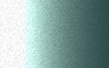 peinture g16 pour daihatsu