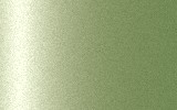 peinture g51 pour daihatsu