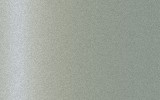 peinture g61 pour daihatsu