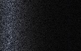 peinture n06 pour daihatsu