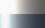 peinture n80 pour daihatsu