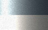 peinture n88 pour daihatsu
