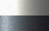 peinture na0 pour daihatsu