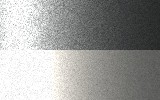 peinture nb6 pour daihatsu