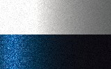 peinture nb7 pour daihatsu