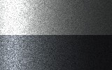 peinture nb8 pour daihatsu