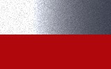 peinture nd0 pour daihatsu