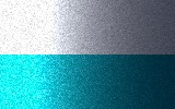 peinture nd2 pour daihatsu