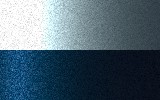 peinture nd8 pour daihatsu