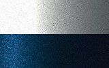 peinture nf1 pour daihatsu