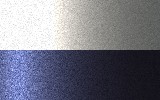 peinture ng1 pour daihatsu