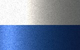 peinture ng5 pour daihatsu