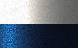 peinture nh2 pour daihatsu